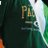 ad_kani173