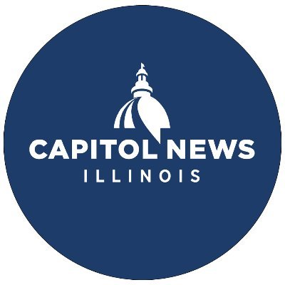 CapitolNewsIL Profile Picture