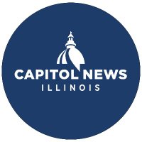 Capitol News Illinois(@CapitolNewsIL) 's Twitter Profileg