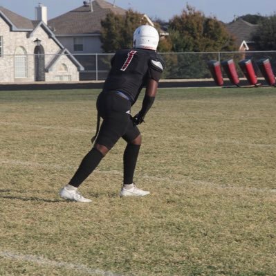 Ethan “Edot” Goodwin Profile
