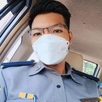 ကို ရဲ (@bswinwinkoye) 's Twitter Profile
