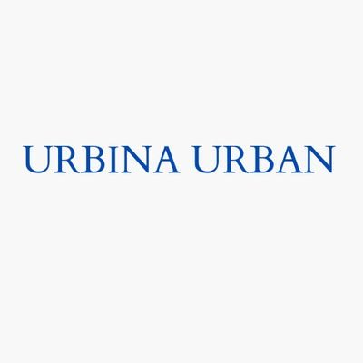 Urbina Urban nace por entender moda de una forma diferente By: @abelurbinamsc