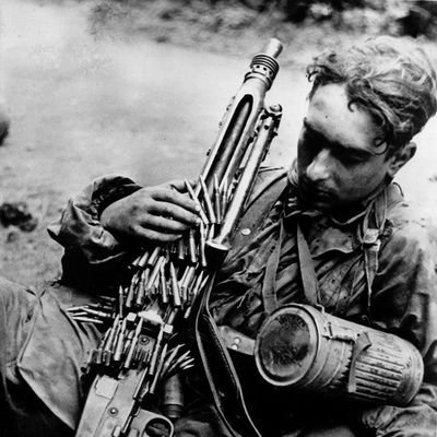 cruz928046's profile picture. me gusta experimentar cosas nuevas soy muy curioso..
demasiado hot 😏..
Buscó nuevas experiencias 🔥