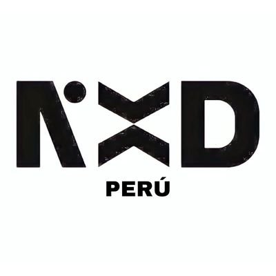 Fanbase peruana dedicada a apoyar a NXD, nuevo boy group de RBW. Desde el 28 de julio de 2023 📍 IG: nxd_peru FB: NXD Perú
