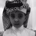 جويد؛ (@ge1hjfsghg) Twitter profile photo جويد؛ (@ge1hjfsghg) Twitter profile photo