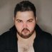 chubbeto (@albertochubby) Twitter profile photo chubbeto (@albertochubby) Twitter profile photo