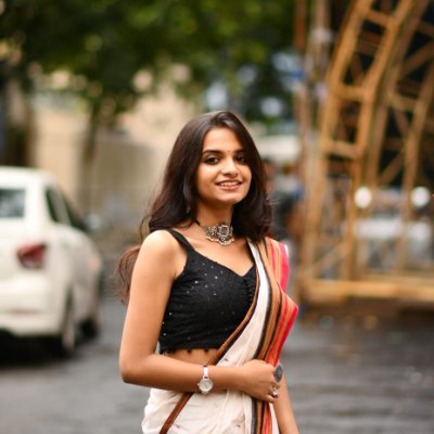 MaurakshiB's profile picture. 