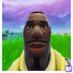 deezmond (@deezmond277442) Twitter profile photo deezmond (@deezmond277442) Twitter profile photo