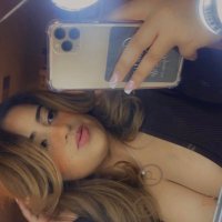 ♡ (@_itsjackeyy) 's Twitter Profile