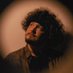 Tom Masters (@tommastersmusic) Twitter profile photo Tom Masters (@tommastersmusic) Twitter profile photo