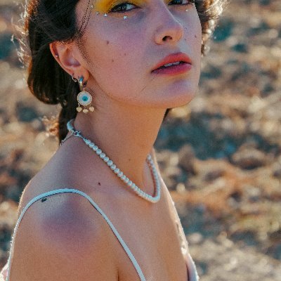 romulodasilvaag's profile picture. 