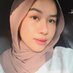 aliya (@narauhlll) Twitter profile photo aliya (@narauhlll) Twitter profile photo
