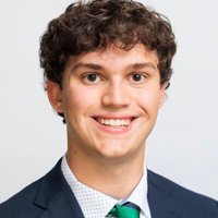 Alex Klein (@alex_klein) 's Twitter Profile