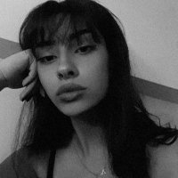 Serra Yıldız (@peckfernan40707) 's Twitter Profile