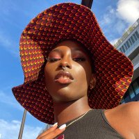 AYABA (@ayabaisback) 's Twitter Profile Photo AYABA (@ayabaisback) 's Twitter Profile Photo