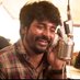 Karthick (@ketansk6) Twitter profile photo Karthick (@ketansk6) Twitter profile photo