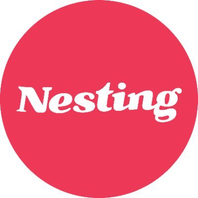 NestingSeries Profile Picture