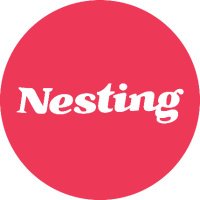 Nesting(@NestingSeries) 's Twitter Profile Photo