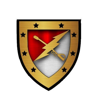 Official X page of the 316th Cavalry Brigade. We train U.S. Army Cavalry/Armor Officers and NCOs to increase lethality. Following/RTs ≠ endorsement.