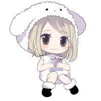 ふわちゃん｜お得情報を発信 (@211k2k) Twitter profile photo