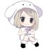 ふわちゃん|お得情報を発信 (@211k2k) Twitter profile photo ふわちゃん|お得情報を発信 (@211k2k) Twitter profile photo