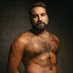 TheScruffyPhotographer (@thescruffyphot1) Twitter profile photo TheScruffyPhotographer (@thescruffyphot1) Twitter profile photo