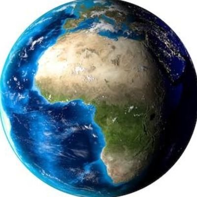 Global New Energy Transition (generation, transmission, storage, consumption).