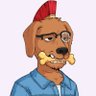KowiyuOlalekan's profile picture. #ISLM_MAXI