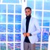 Abdulkadir Hasan Dumaaro (@dumaaro20519) Twitter profile photo Abdulkadir Hasan Dumaaro (@dumaaro20519) Twitter profile photo