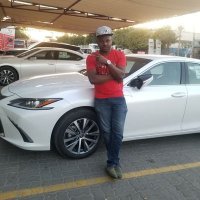 فارس (@ffarsfalhalazm) Twitter profile photo