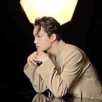 ✲(@jonginzv) 's Twitter Profile Photo