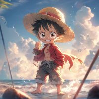GT10_Flamouu (@babarlatrompe77) 's Twitter Profile
