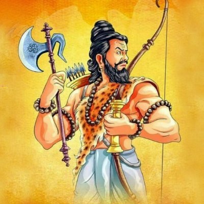 प्रदेश अध्यक्ष ब्राह्मण परिवार उत्तर प्रदेश
(पं. भवानी शंकर दीक्षित लखनऊ)