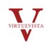 virtuevista (@virtuevist66432) Twitter profile photo virtuevista (@virtuevist66432) Twitter profile photo