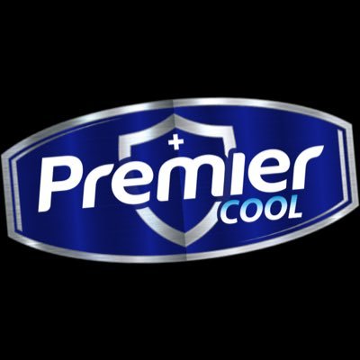 Premier Cool - Ready up your senses! Premier Cool supports you to be physically and psychologically ready to go out there and be your Authentic self