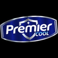 Premier Cool Nigeria (@premiercoolng) 's Twitter Profile Photo Premier Cool Nigeria (@premiercoolng) 's Twitter Profile Photo