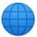 Over Protocol ๐ | News (@news_arena_) Twitter profile photo Over Protocol ๐ | News (@news_arena_) Twitter profile photo