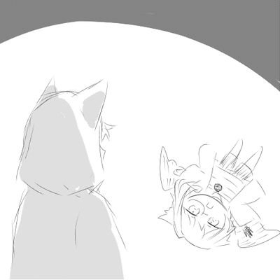 仁さんのプロフィール画像