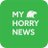 My Horry News