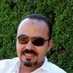 منصور مبارك الزهراني (@sk9oks90) Twitter profile photo منصور مبارك الزهراني (@sk9oks90) Twitter profile photo