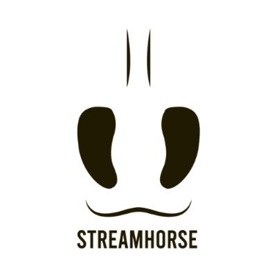 follow @streamhorsetv 🐴 the coolest content for people who ❤️ horses‼️ click below to enter the streamhorse world 🌎 👇