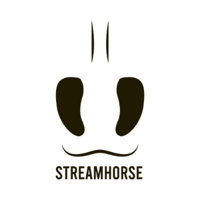 follow @streamhorsetv 🐴 the best content for people who ❤️ horses‼️ click below to enter the streamhorse world 🌎 👇