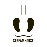StreamHorse (@streamhorsetv) 's Twitter Profile Photo StreamHorse (@streamhorsetv) 's Twitter Profile Photo