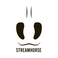 StreamHorse(@StreamHorseTV) 's Twitter Profile Photo