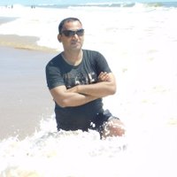 Jitendra Kumar (@jittu7886) 's Twitter Profile