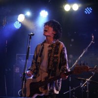 shoma (@shoma_thequatec) Twitter profile photo