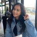 Tahiyat Rashid (@tahiyat_isla) Twitter profile photo Tahiyat Rashid (@tahiyat_isla) Twitter profile photo