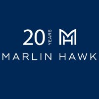 Marlin Hawk(@MarlinHawk) 's Twitter Profile Photo