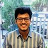 abhishek_sebin's profile picture. Founder @postshipHq, instaVid| prev. exited 8 figure E-commerce brand | 15000+ Shopify brands.