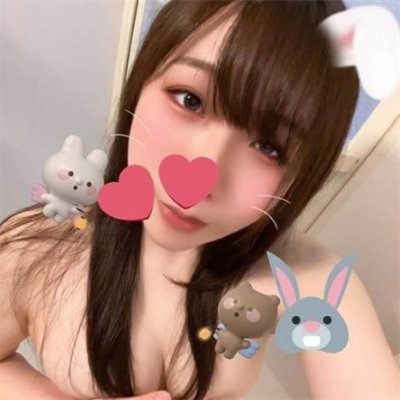 152ｾﾝﾁ｜Eカップ｜女子大生　Favorite:美容　タイプな人だけフォローしてます　DMこっち→　https://t.co/E7ovVfYKn8